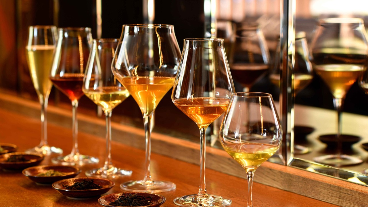 株式会社whole4000の事業内容の写真3枚目