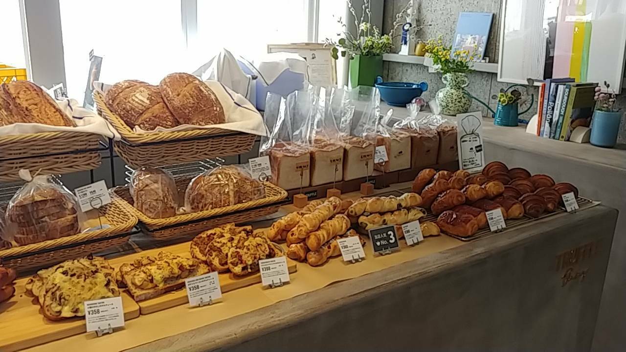 SHOWA CORPORATION株式会社の事業内容の写真2枚目