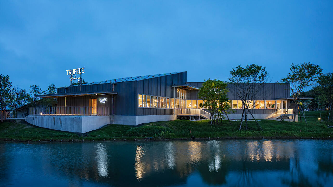 SHOWA CORPORATION株式会社の事業内容の写真3枚目