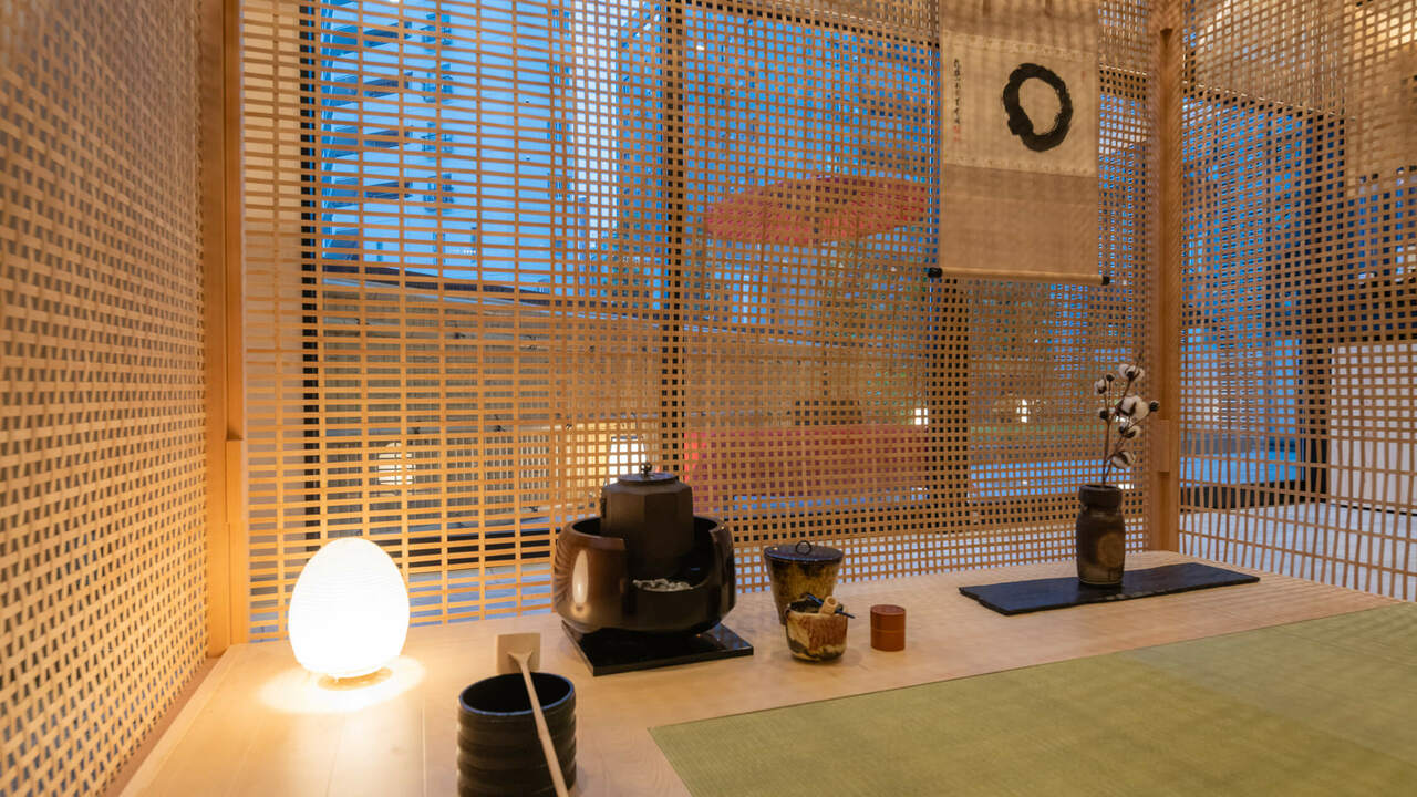 トーセイ・ホテル・サービス株式会社の事業内容の写真3枚目