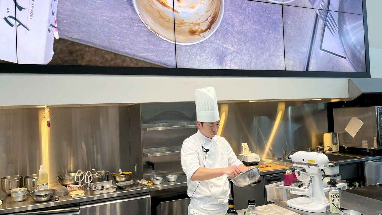 学校法人平岡学園の会社TOPの写真3枚目