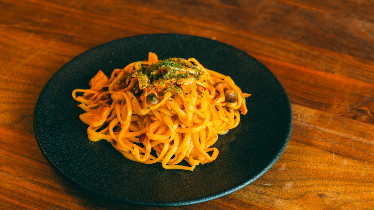 アンダーグラウンド合同会社のこだわりポイントの写真2枚目