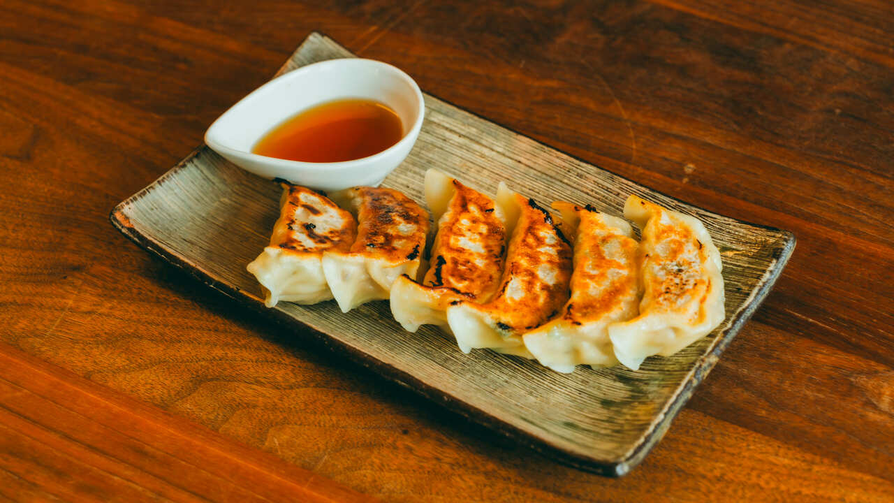 アンダーグラウンド合同会社のこだわりポイントの写真3枚目