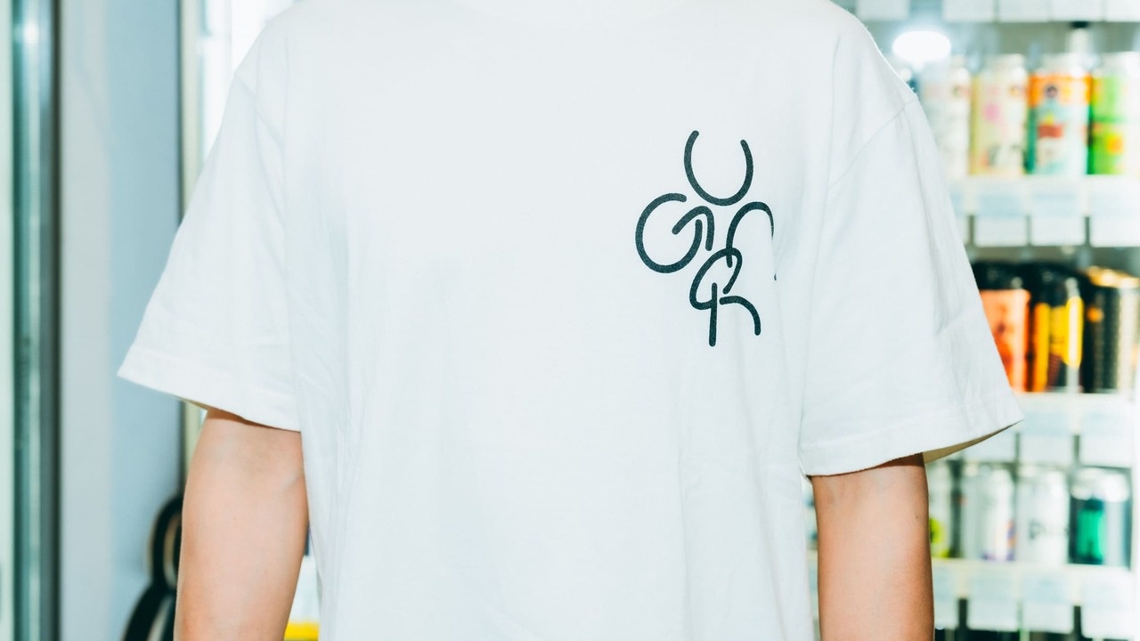 アンダーグラウンド合同会社で働く人の写真3枚目