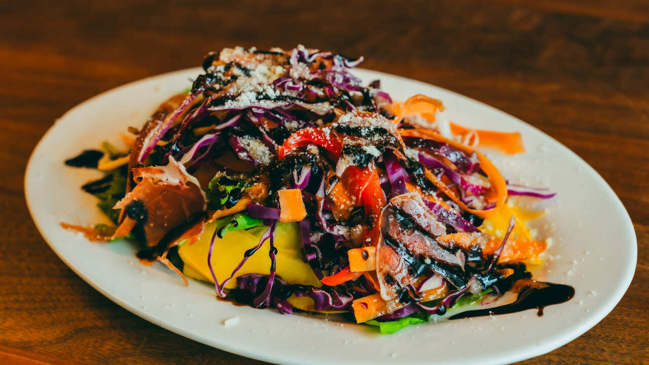 アンダーグラウンド合同会社の事業内容の写真4枚目