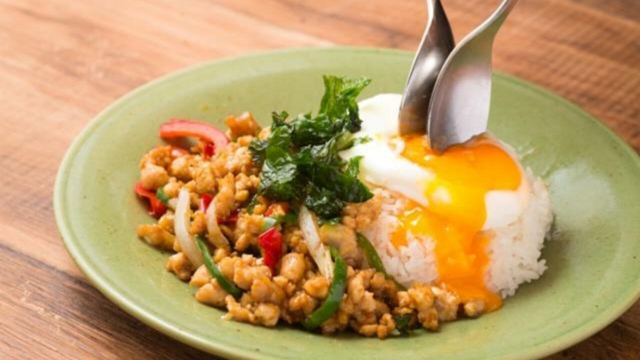 株式会社グローバルダイニングのこだわりポイントの写真1枚目