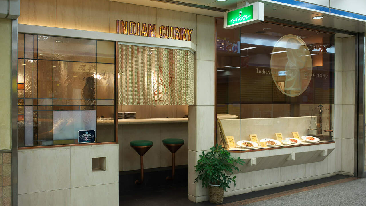 株式会社インデアンのこだわりポイントの写真1枚目