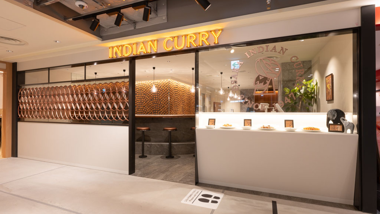 株式会社インデアンのこだわりポイントの写真4枚目