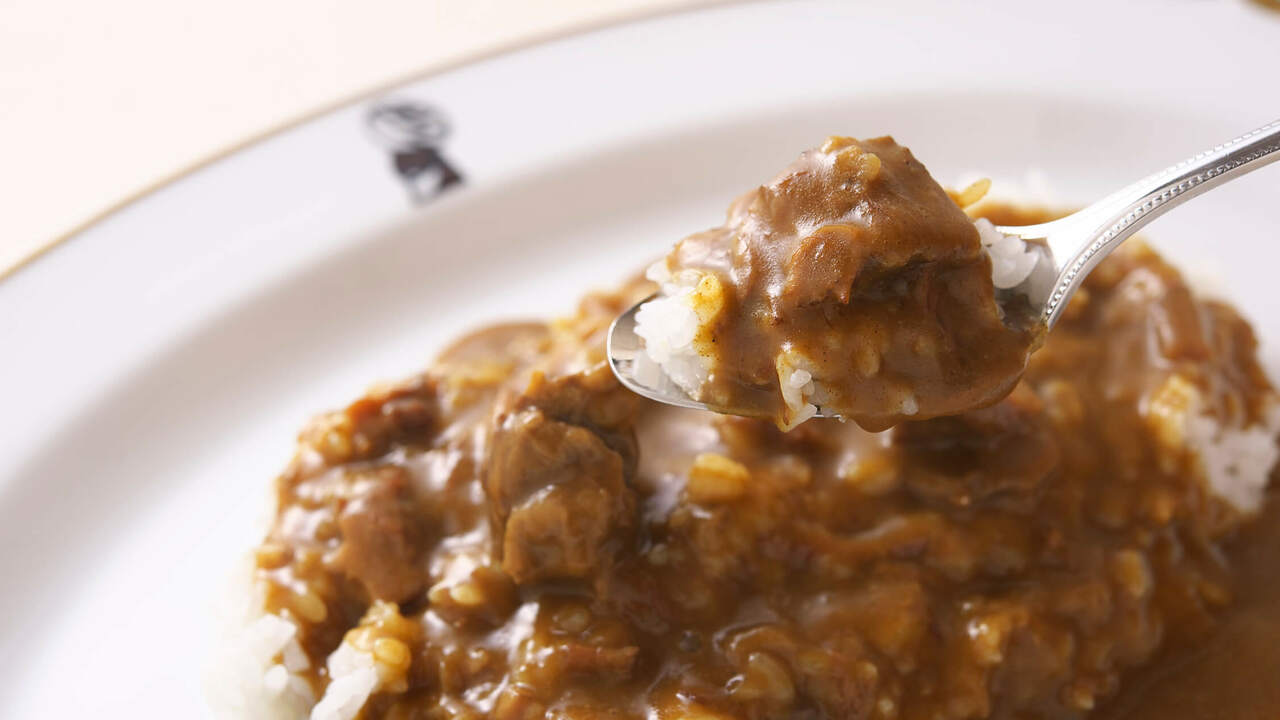 株式会社インデアンの会社TOPの写真2枚目