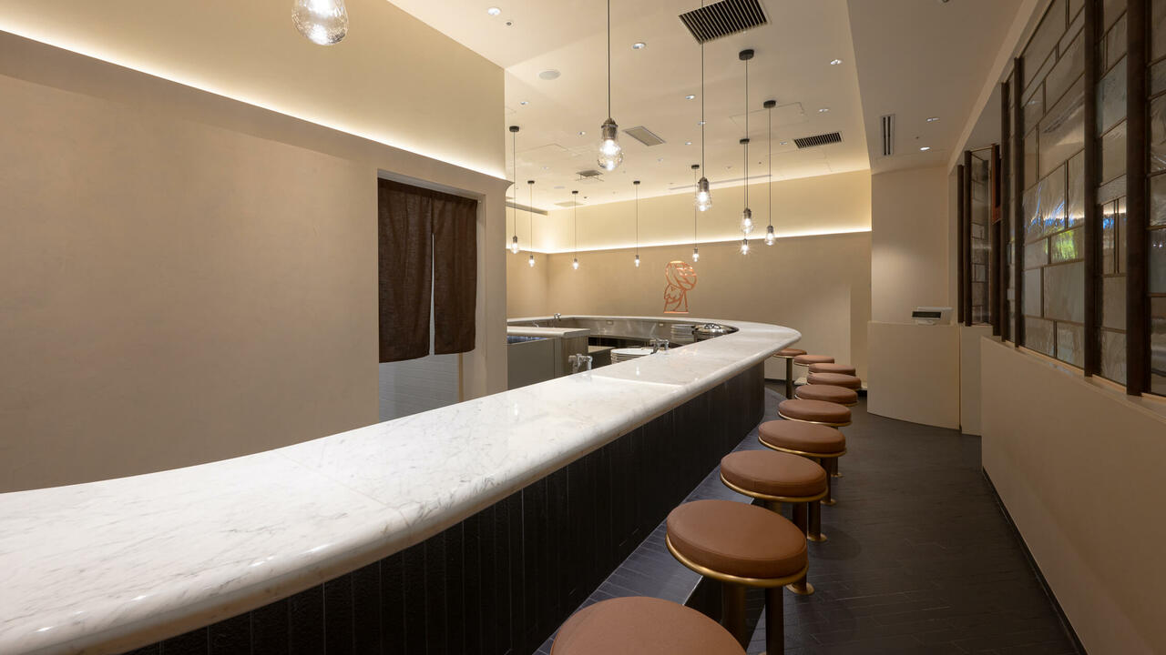 株式会社インデアンの事業内容の写真2枚目