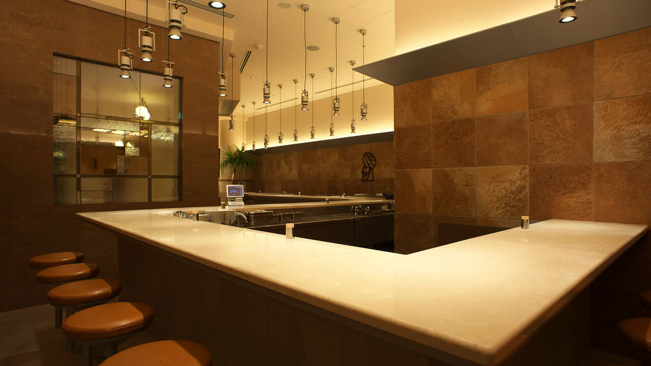 株式会社インデアンの事業内容の写真4枚目