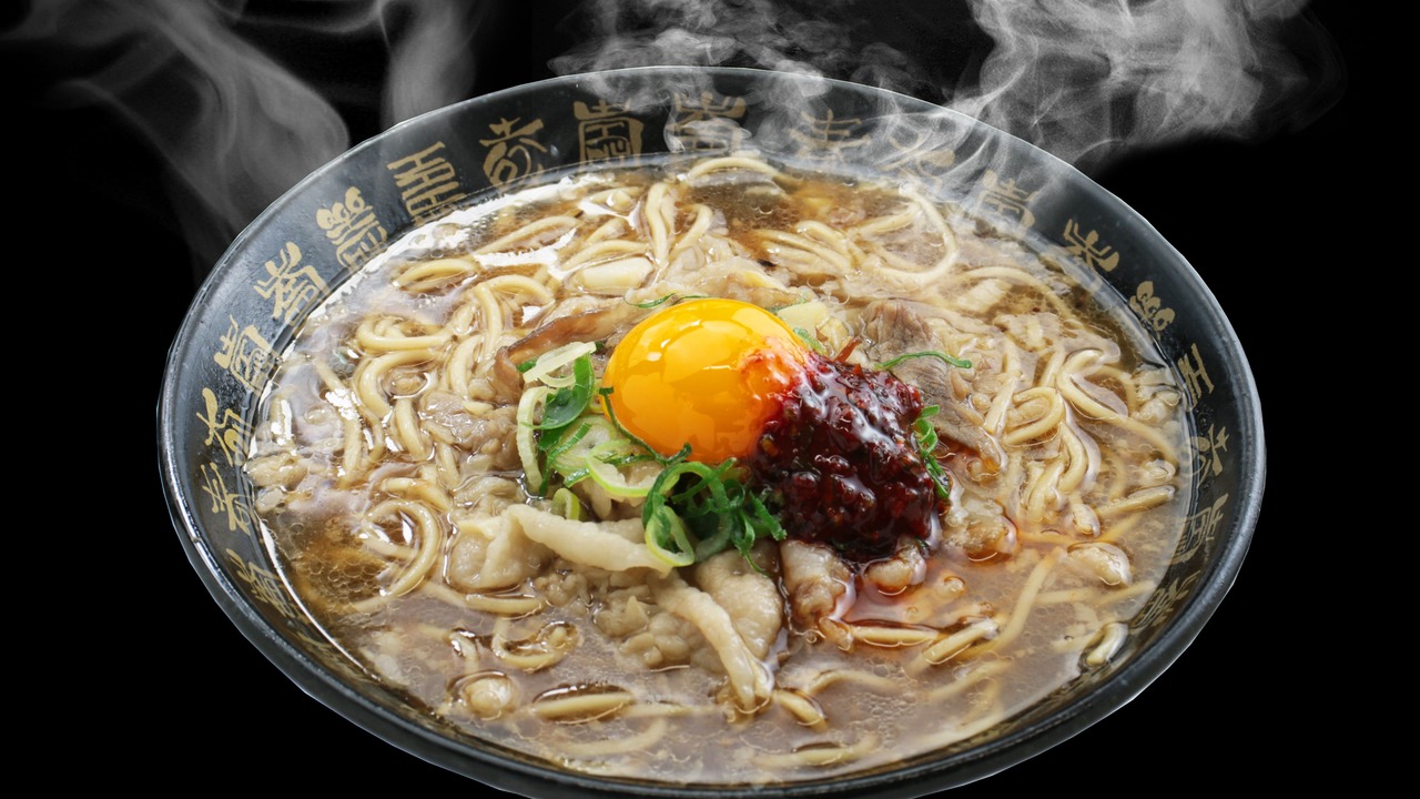 株式会社アントワークスのこだわりポイントの写真4枚目