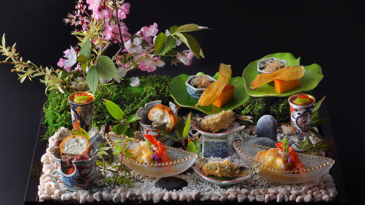 株式会社こがねのこだわりポイントの写真2枚目