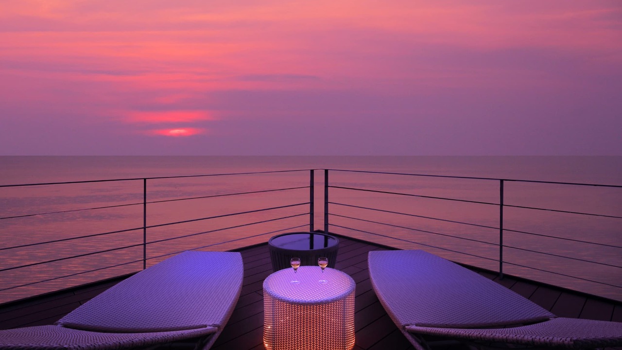 株式会社こがねの会社TOPの写真1枚目