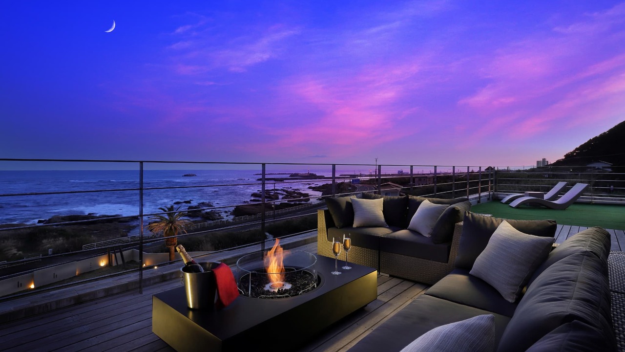 株式会社こがねの会社TOPの写真2枚目