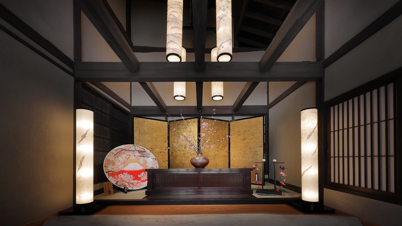 株式会社こがねの会社TOPの写真3枚目