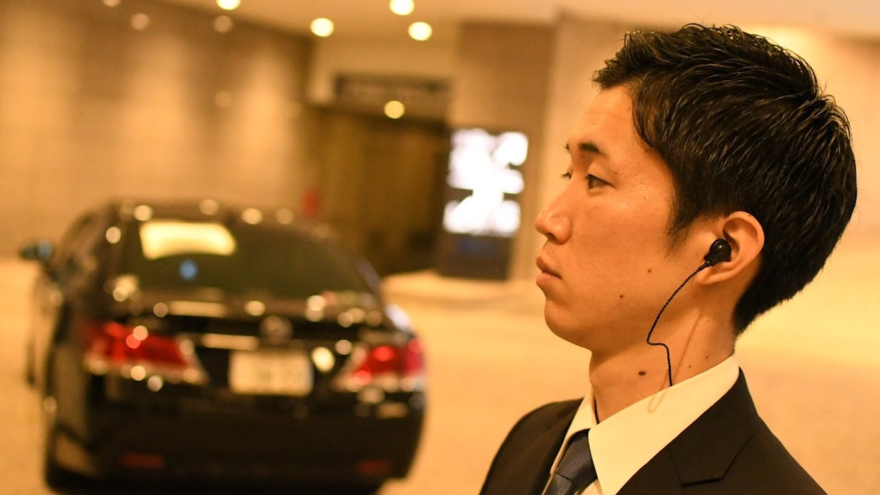 シティパークアンドサービス株式会社のこだわりポイントの写真2枚目