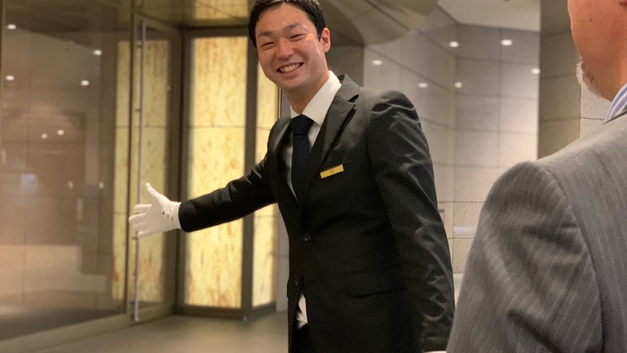 シティパークアンドサービス株式会社の事業内容の写真2枚目