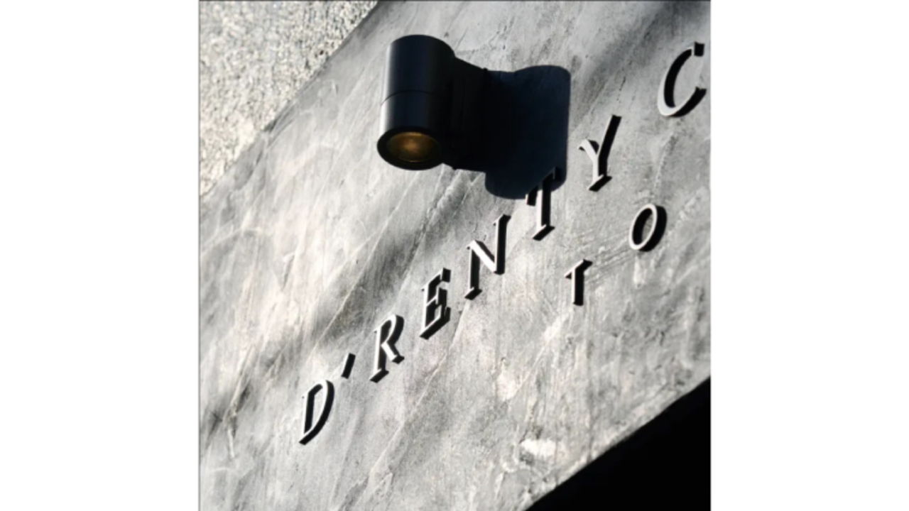 株式会社ドレンティの会社TOPの写真1枚目