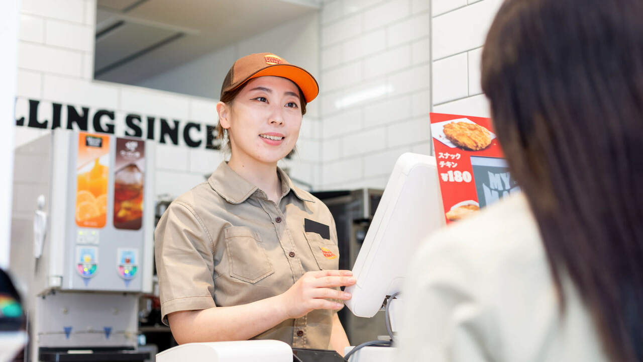 株式会社伊吉のこだわりポイントの写真2枚目