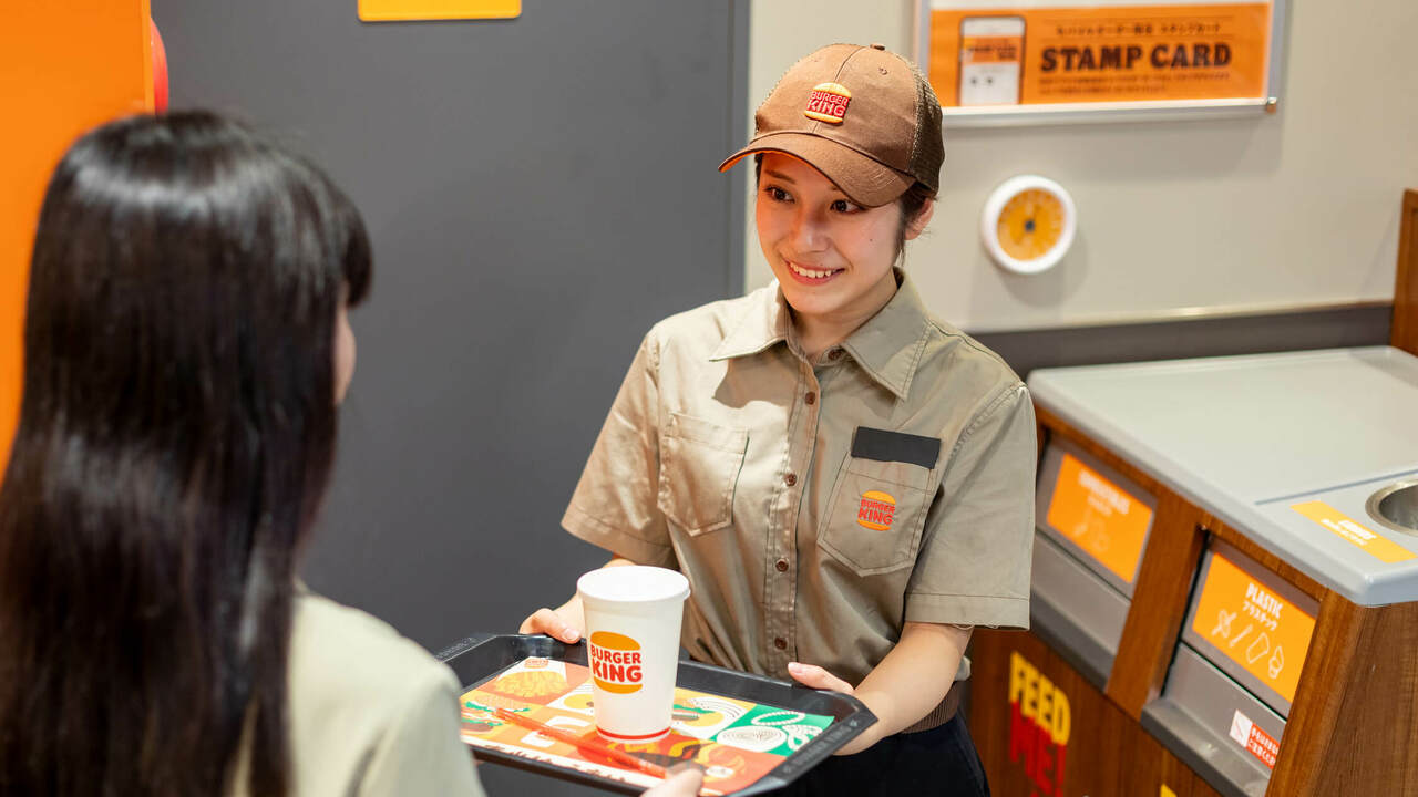 株式会社伊吉のこだわりポイントの写真3枚目