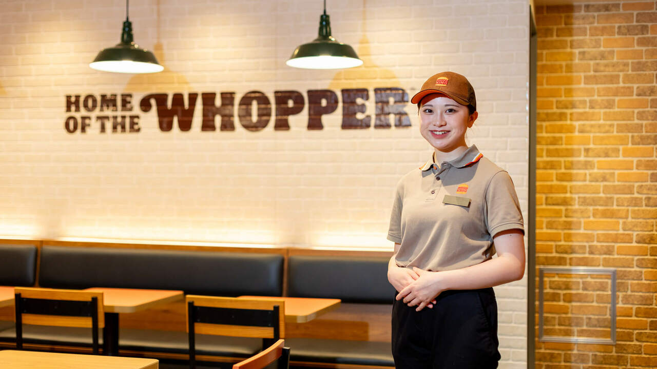 株式会社伊吉の会社TOPの写真1枚目