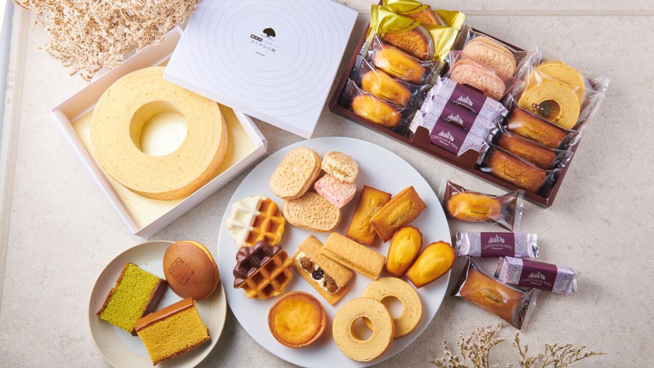 株式会社伊吉の事業内容の写真2枚目