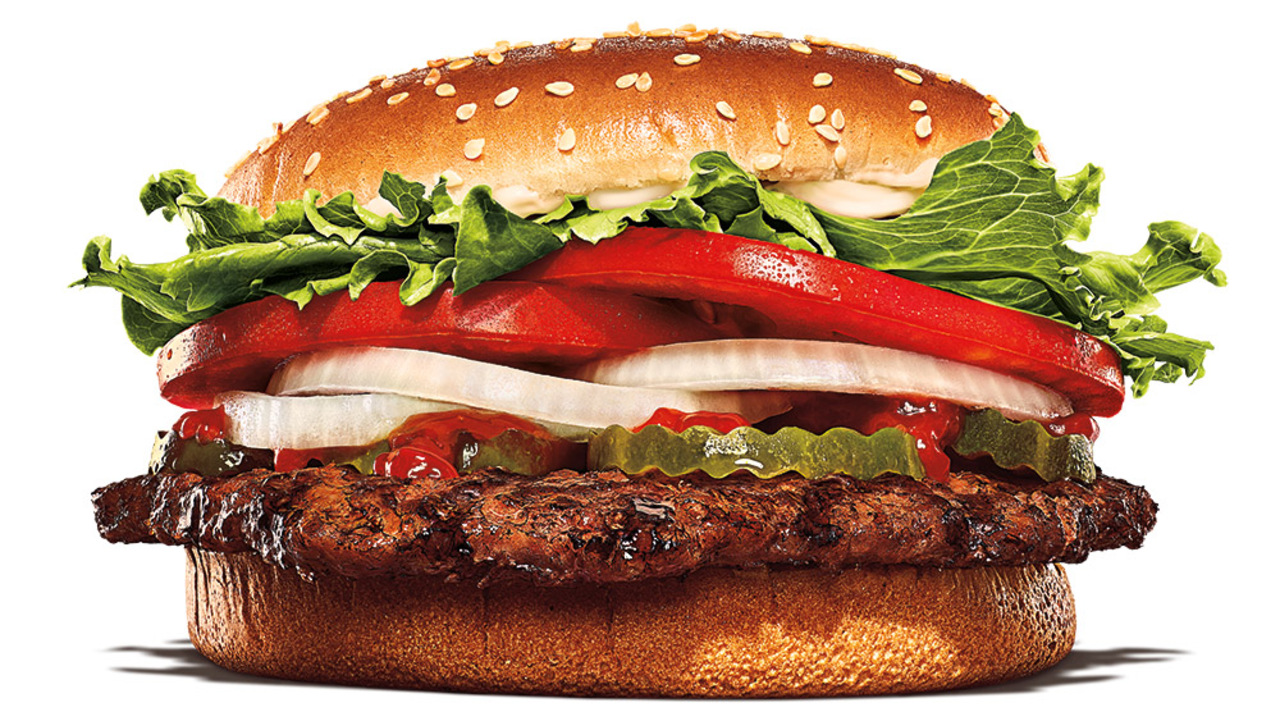 株式会社伊吉の事業内容の写真4枚目