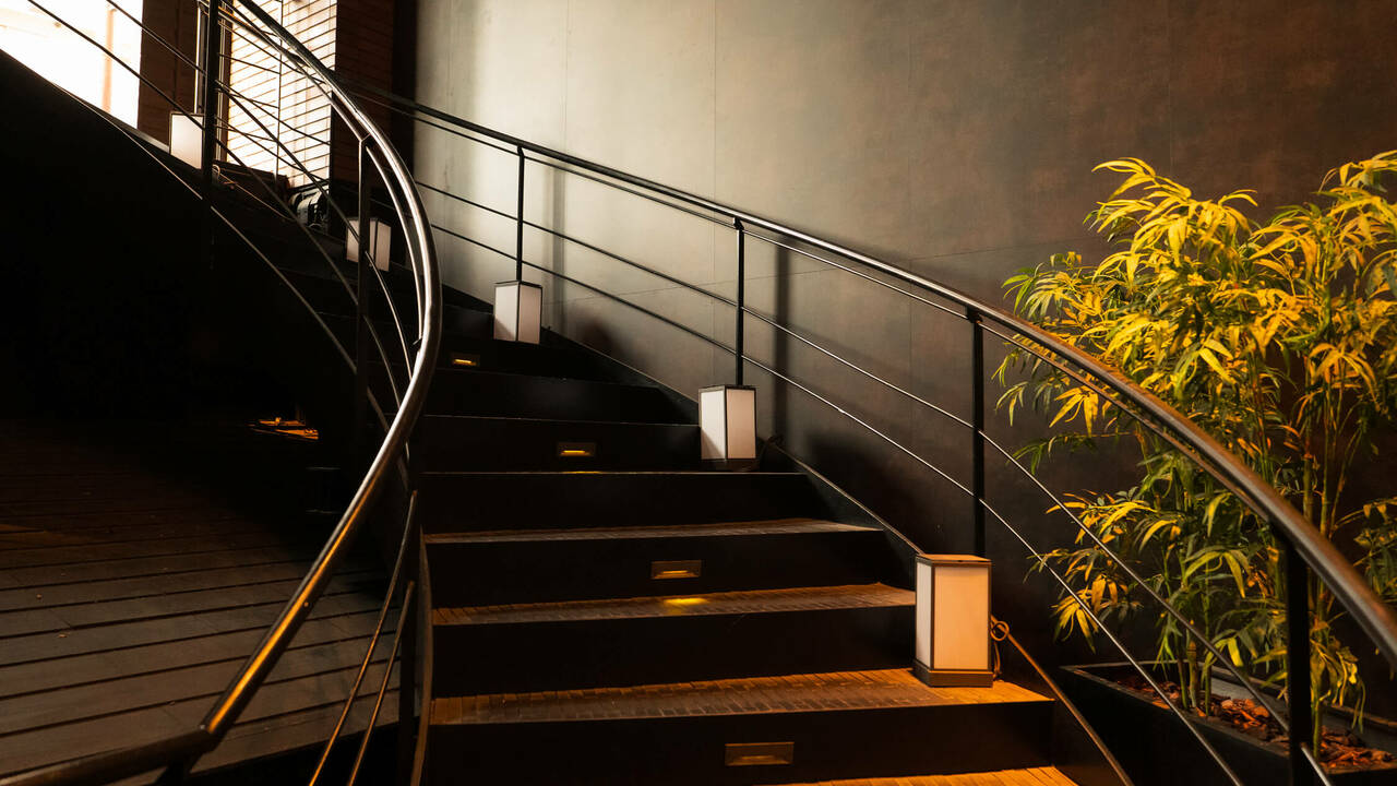 NIX株式会社のこだわりポイントの写真2枚目