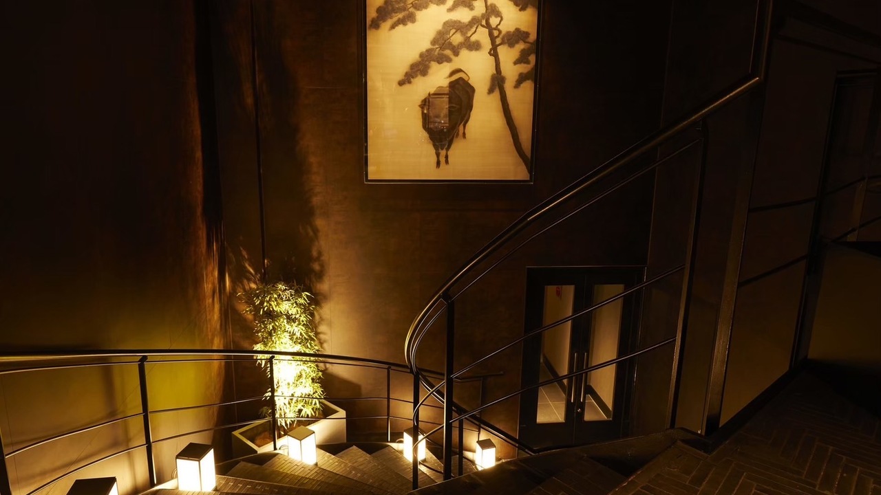 NIX株式会社の会社TOPの写真1枚目