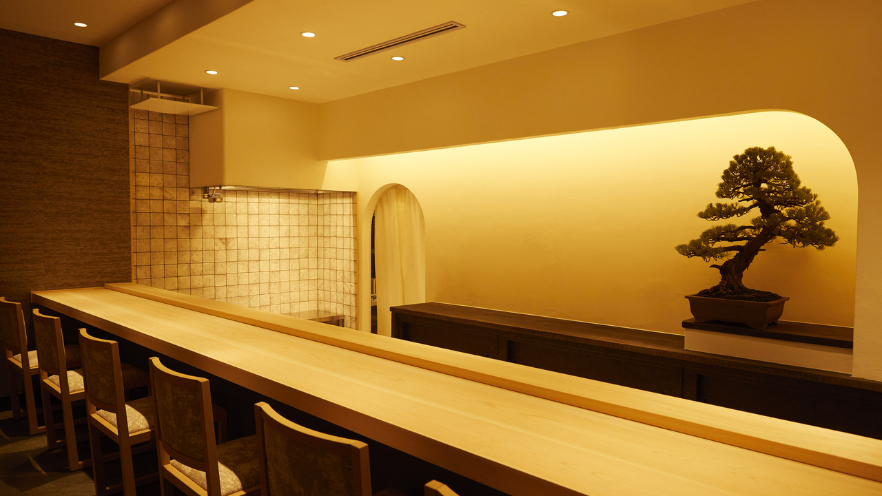 NIX株式会社の会社TOPの写真2枚目