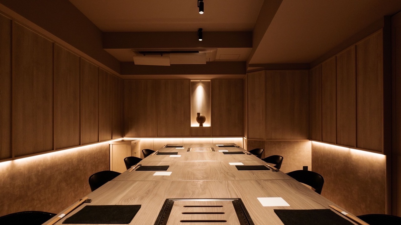 NIX株式会社の会社TOPの写真3枚目