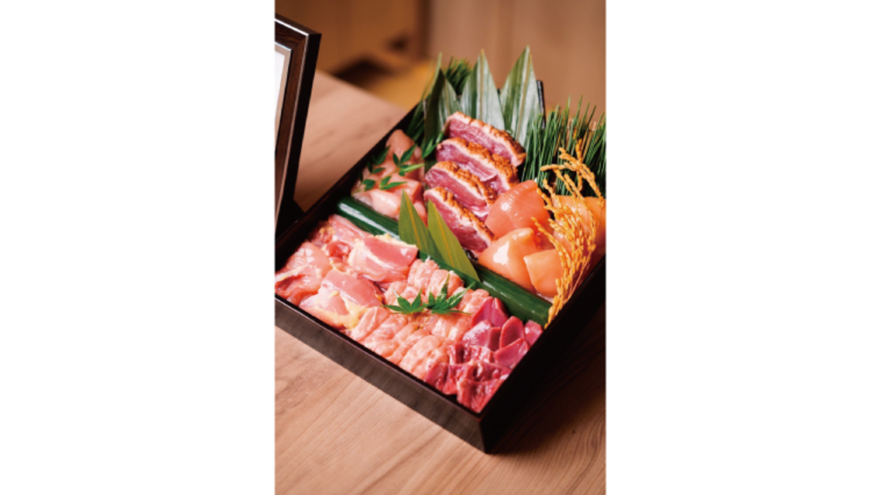 NIX株式会社の事業内容の写真3枚目