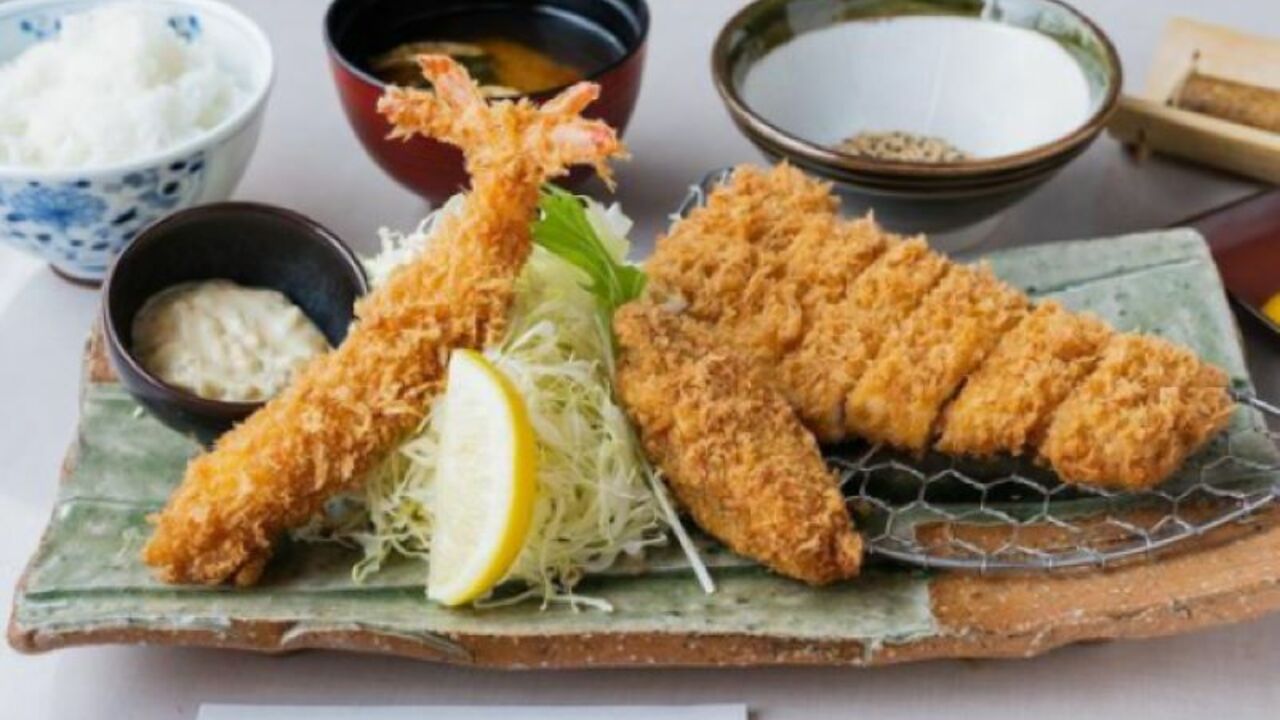 マココロ株式会社のこだわりポイントの写真1枚目