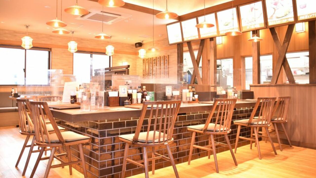 マココロ株式会社の会社TOPの写真3枚目