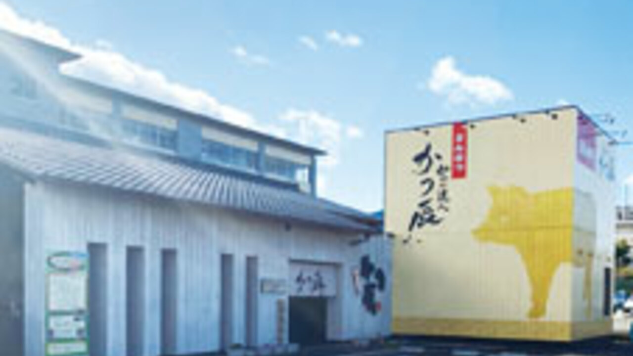 マココロ株式会社の事業内容の写真2枚目