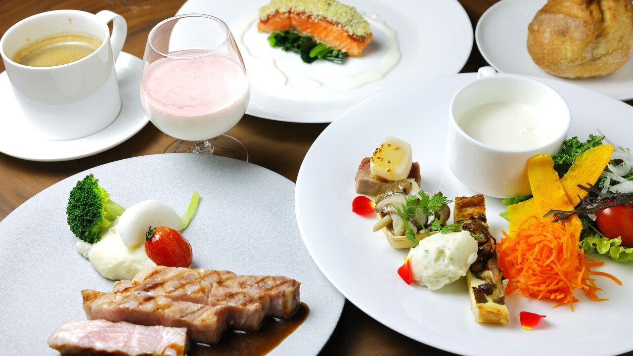 Parkwood Hotels Furano株式会社のこだわりポイントの写真2枚目