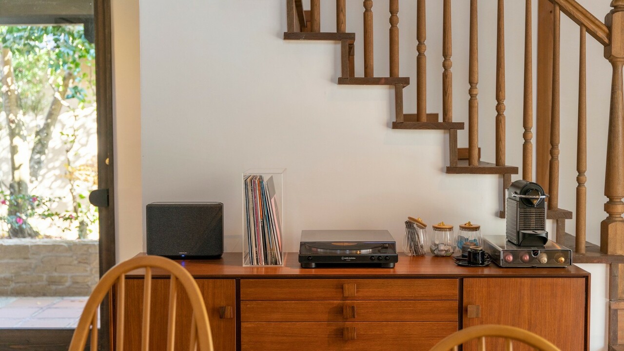 合同会社9のこだわりポイントの写真1枚目