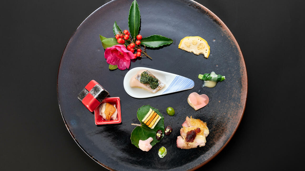 合同会社9のこだわりポイントの写真2枚目