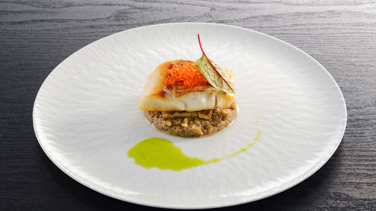 合同会社9のこだわりポイントの写真3枚目