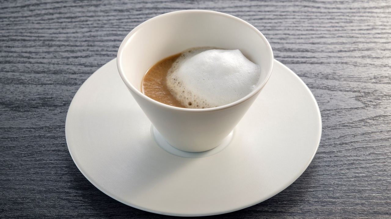 合同会社9のこだわりポイントの写真4枚目