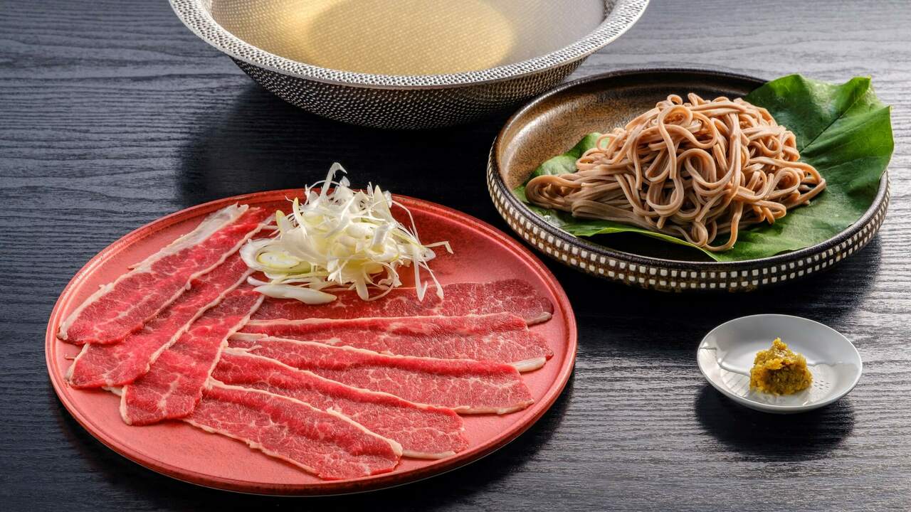 合同会社9の会社TOPの写真2枚目