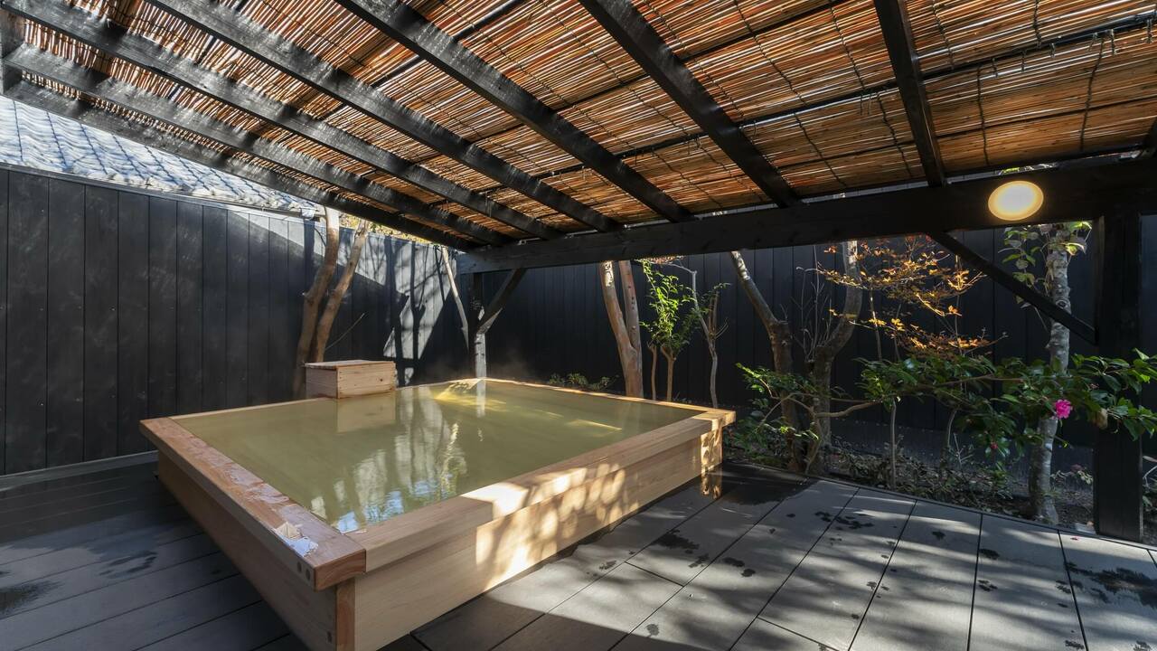 合同会社9で働く人の写真3枚目