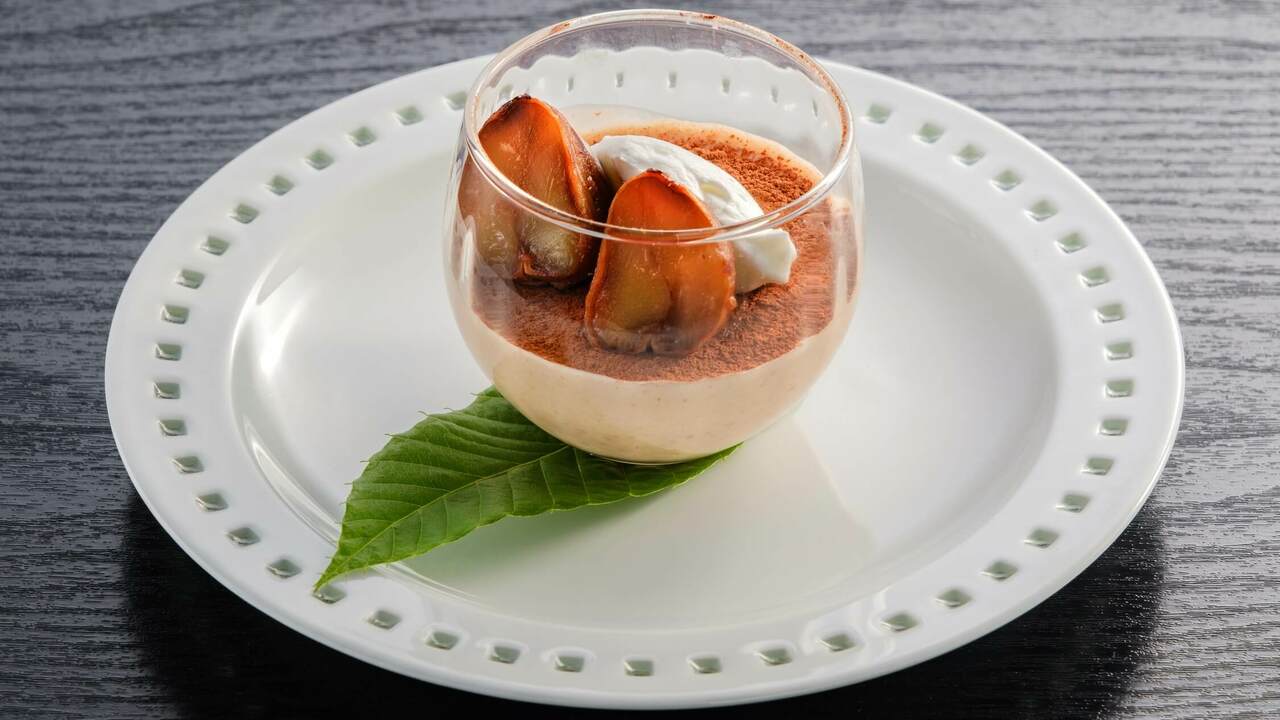 合同会社9で働く人の写真4枚目