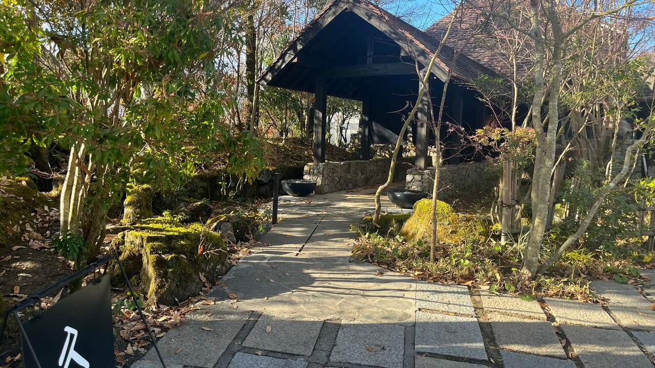 合同会社9の事業内容の写真1枚目