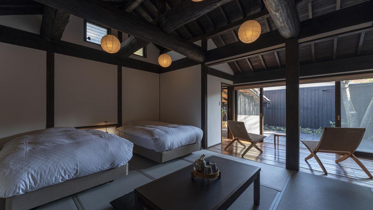 合同会社9の事業内容の写真2枚目