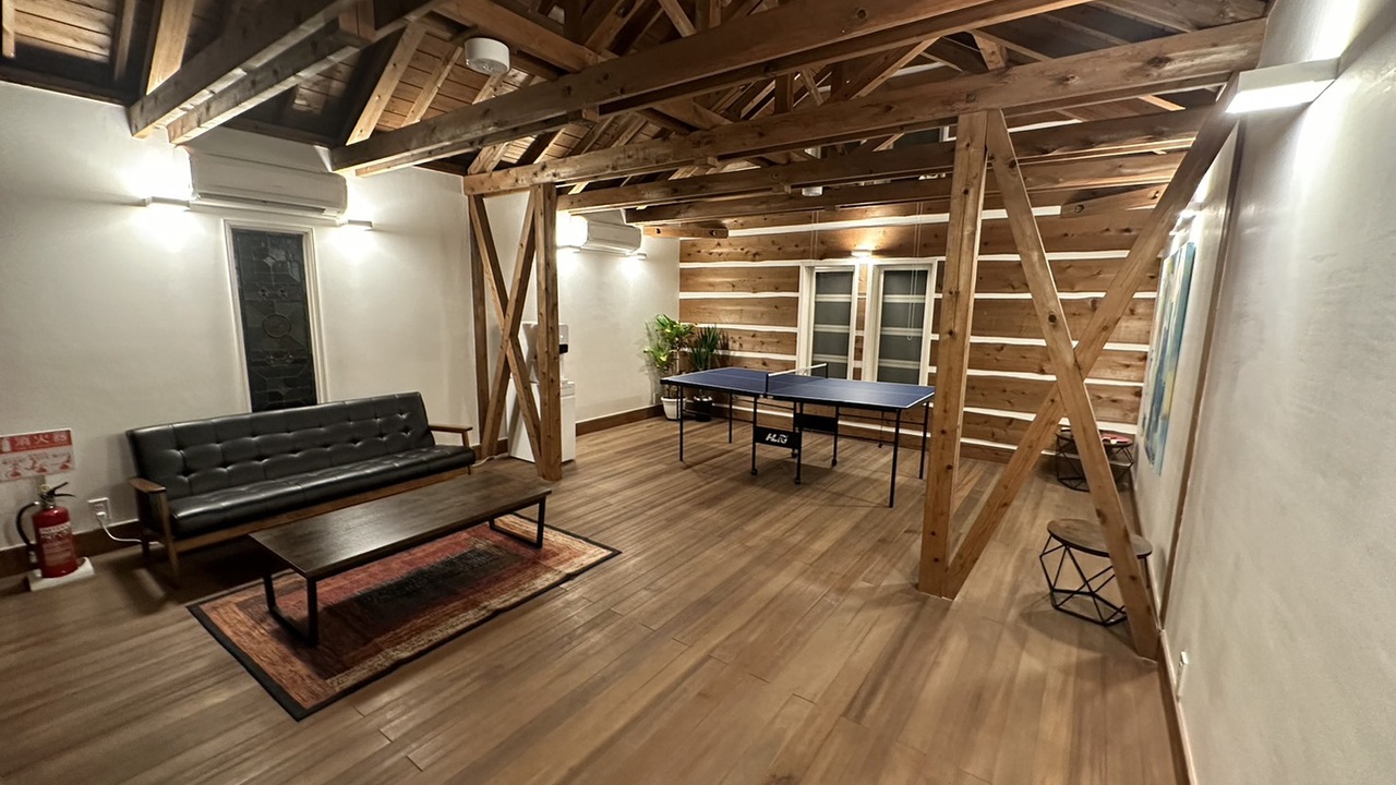 合同会社9の事業内容の写真3枚目