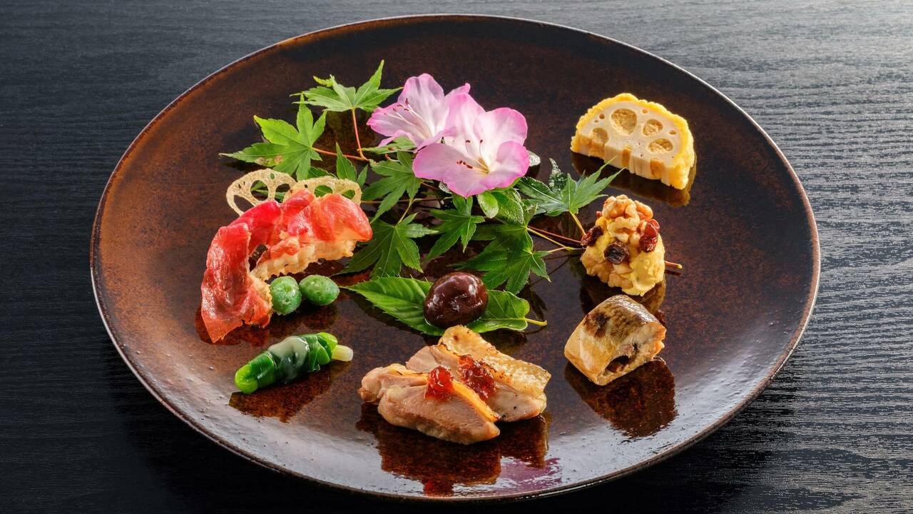 合同会社9の事業内容の写真4枚目