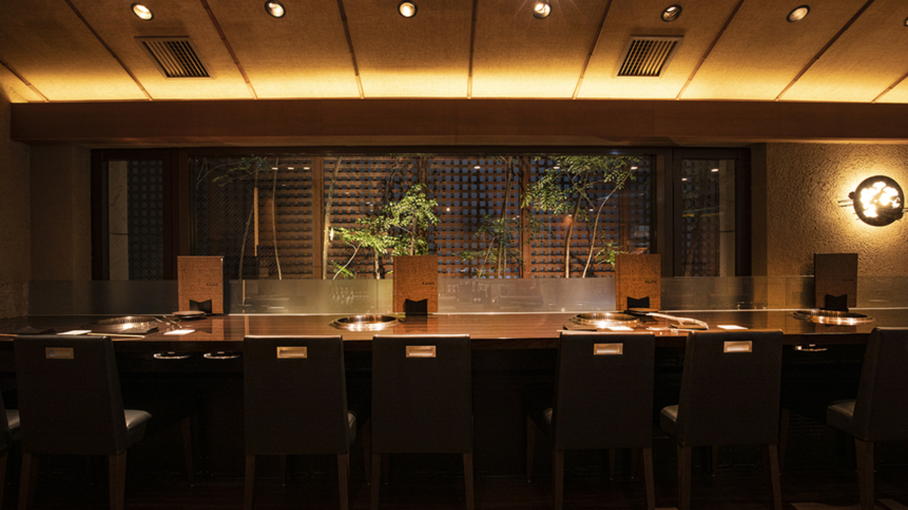 株式会社ユニマットダイニングのこだわりポイントの写真1枚目