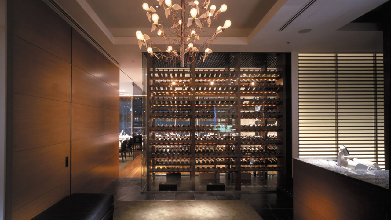 株式会社ユニマットダイニングのこだわりポイントの写真3枚目